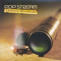 Pop Stream - Odyssey Protocols