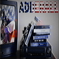 Tetha - ADDER4LL