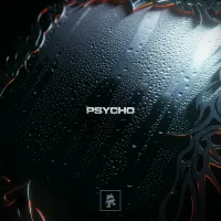 Oliverse - Psycho