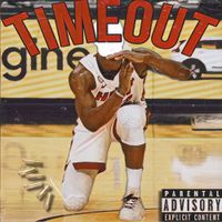 DesignerDon - Timeout