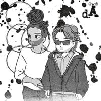 By Storm - deadAir - Transmissions w/ By Storm (fka Injury Reserve)
