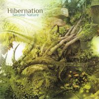 Hibernation - Second Nature