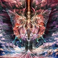 Ascend The Helix - To The Surface