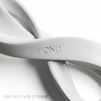 ONE PACT - 1'ONLY