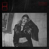 HYO - Mystery