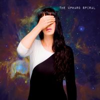 Rachel Kann - The Upward Spiral