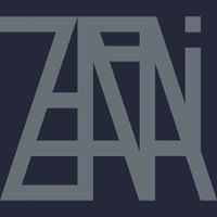 Chimpanz&eacute; Club Trio - Zer&acirc;nia