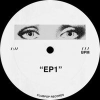 Owen Jackson - EP1