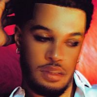 Isaac Sene - EKA