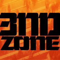 Android52 - 3ND ZONE
