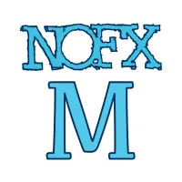 NOFX - Minnesota Nazis
