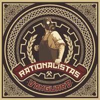 Rationalistas - Vanguard