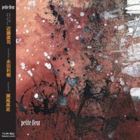瀬尾高志 [Takashi Seo] - Petite Fleur