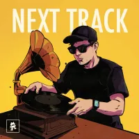Dodge & Fuski - Next Track