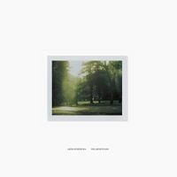 Akira Kosemura - Polaroid Piano (15th Anniversary Edition)