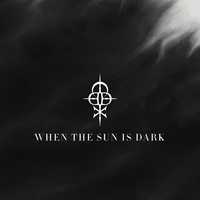 Severals - When The Sun Is Dark