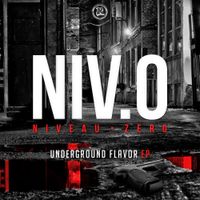 Niveau Zero - Underground Flavor