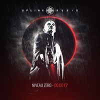 Niveau Zero - 00:00