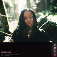 Eris Ford - This I Know