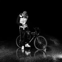 Ince - Pedalare 1