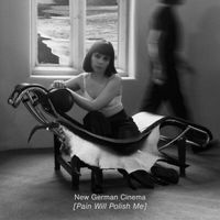 New German Cinema - My Mistake