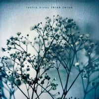 Leonie Biney - Think Twice