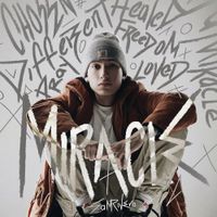 Sam Rivera - Miracle