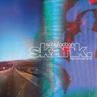 Fatboy Slim - Satisfaction Skank (High Contrast Remix)