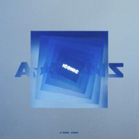 A★Teens - Iconic