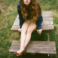 Cece Coakley - Future Tense