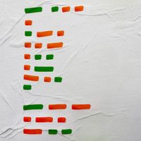 Noll2 - Berusade ord