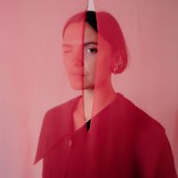Olive Jones - Kingdom