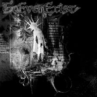 toevenexist - Hymns