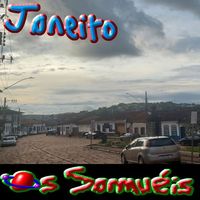 Os Samu&eacute;is - Janeiro