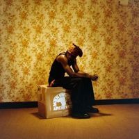 Godson - MBA ACOUSTIC