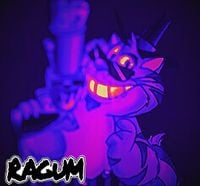 Ragum - Karlo EP