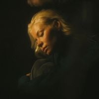 Nina Nesbitt - Seventeen