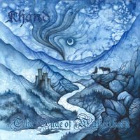 Khand - The Sage of Witherthorn