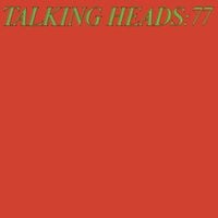 Talking Heads - Talking Heads: 77 [DualDisc]