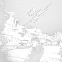 Instagram_filter - IGF