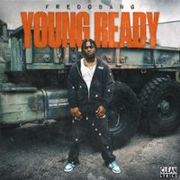 Fredo Bang - Young Ready