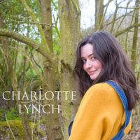 Charlotte Lynch - Charlotte Lynch