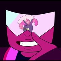 Rebecca Sugar - Stronger Than You