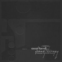 Oscar Farrell - Dream Therapy (George FitzGerald remix)