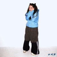 Charli Lucas - i shouldn't (but i love you)