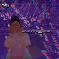 Francesca Garcia - Estrogen