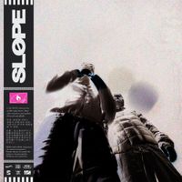 Jayho - SLOPE