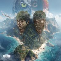 GGM Kimbo - KIMBO IGGY