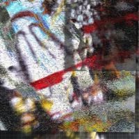 The Jellyfish & The Cygnets - Ignorant Music