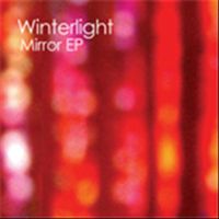Winterlight - Mirror EP